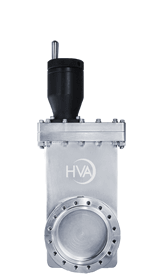 Gate Valve