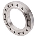 CF Flange