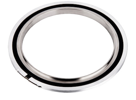 ISO Flange Centering RIng