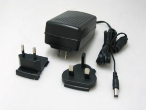 PVPS24U Power Supply