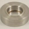 UV Sapphire Weldable Viewport Adapters
