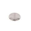 NW Blank Off Flange
