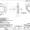 Laser Optics Excimer Viewport