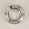 Laser Optics Excimer Viewport
