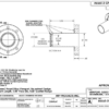 Re-Entrant DUV Viewport