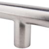 Weldable Tee