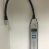 TLD.1000 Hydrogen Leak Detector - Image 2