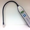 TLD.1000 Hydrogen Leak Detector