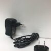TLD.1000 Hydrogen Leak Detector - Image 4